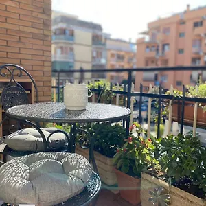 Semini Di Nostalgia Appartamento