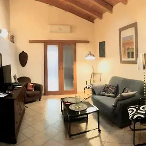 Loft Etna View Appartamento Catania