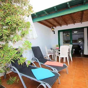 https://barbara-beach-house.in-canary-islands.com