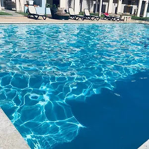 https://mar-azul-view-apartment.greaterantilleshotels.net